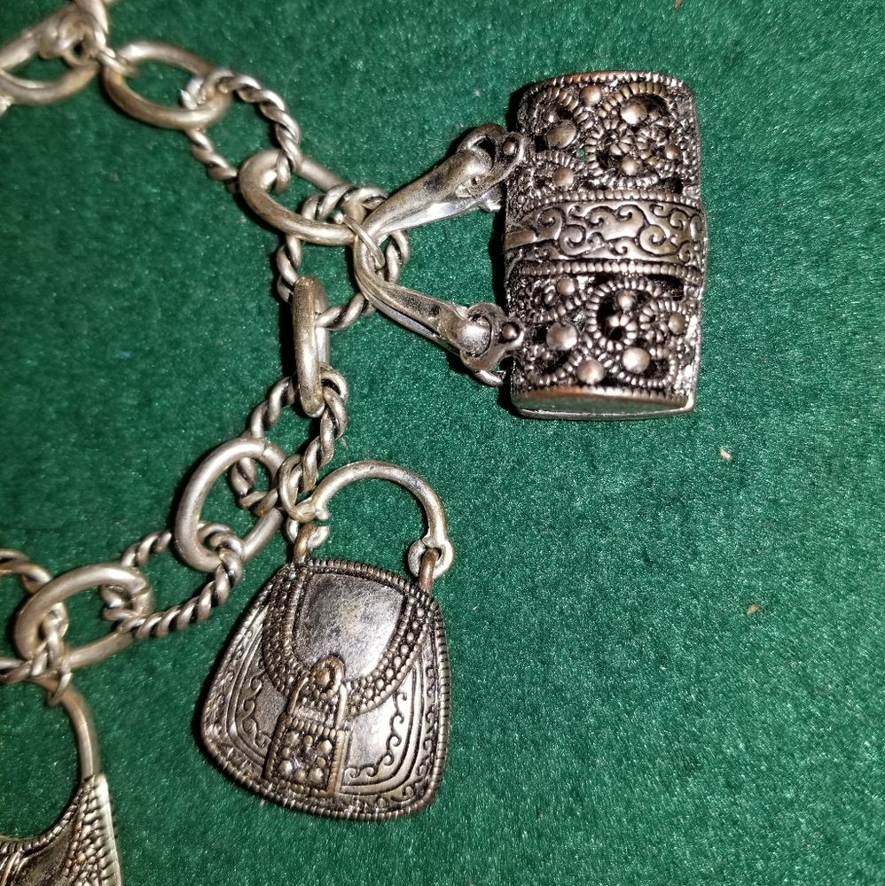 Bracelet - Picture 4 of 7